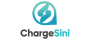 ChargeSini@72x