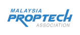 MALAYSIA PROPTECH ASSOCIATION@72x