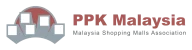 PPKM-logo_transparent_big-2-1024x266-1