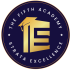 The Fifth Academy72x
