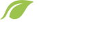 igbc_logo