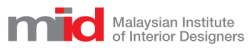 miid-Web-Logo-400x80
