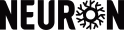 neu@4x