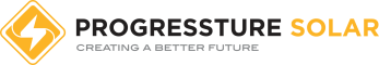 prog_solar@4x