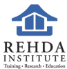 rehda_logo
