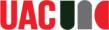 uac