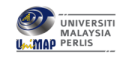 unimap_logo_2025